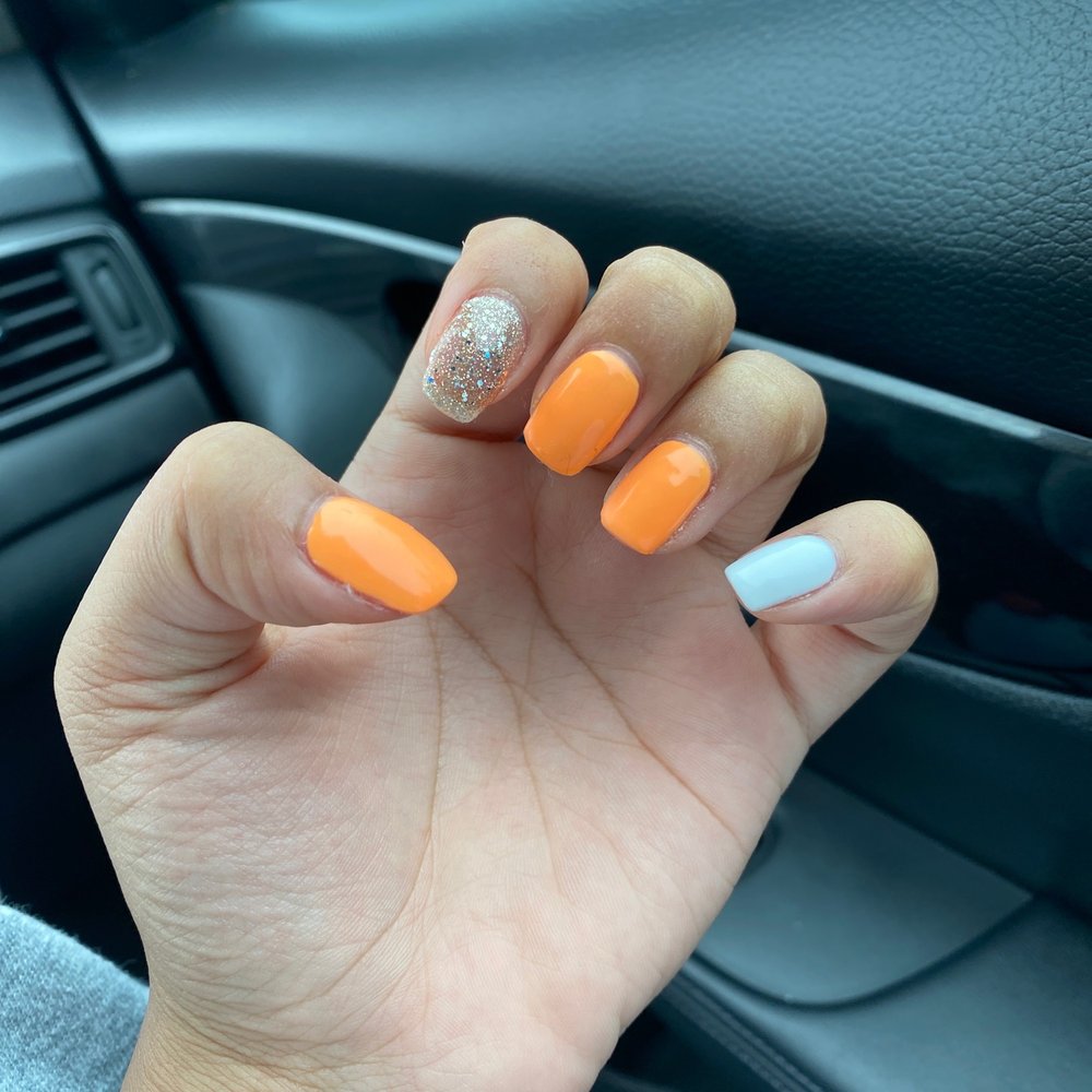 VN Nails - gel nails - Nail Salons Near Me - Columbus, Ohio VN Nails - gel nails - Nail Salons Near Me - Columbus, Ohio