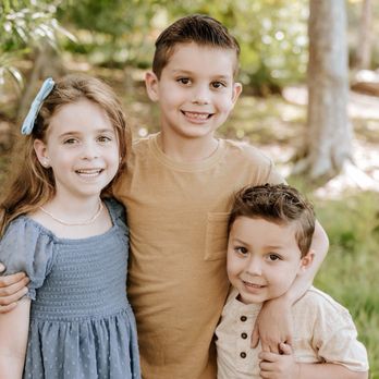 Freebird Studios - Session Photography Near Me - Brea, California Freebird Studios - Session Photography Near Me - Brea, California