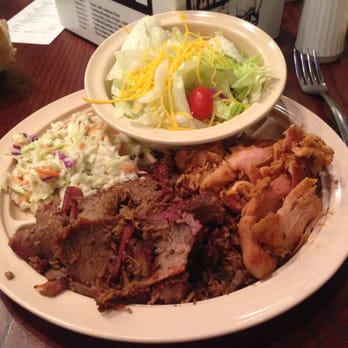 Whole Hog Cafe - Brisket and chicken - Barbeque Near Me - Bryant, Arkansas Whole Hog Cafe - Brisket and chicken - Barbeque Near Me - Bryant, Arkansas