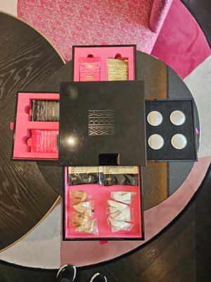 Fauchon Hotel Kyoto by null