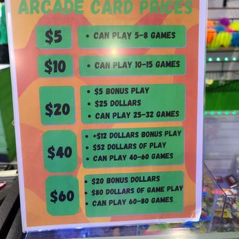 Rockin Jump Concord - Kids Activities Near Me - Concord, California