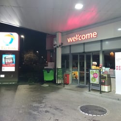 Total