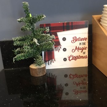 Kids Dental Specialists - Happy/Merry Christmas 2019 - Pediatric Dentists Near Me - Chino, California