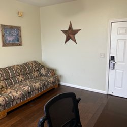 Mountain Star Lodge