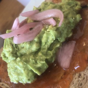 Manny's Cafe - Breakfast & Brunch Near Me - Carol Stream, Illinois