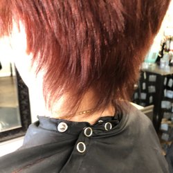 Salon 1 Twenty