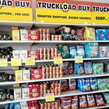 Coborn's Marketplace - Drugstores Near Me - Saint Joseph, Minnesota