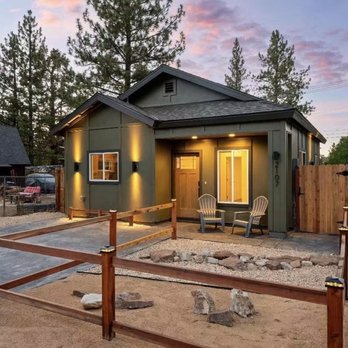 5 Stars Home Remodeling - General Contractors Near Me 5 Stars Home Remodeling - General Contractors Near Me