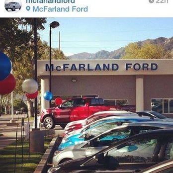 Young Ford - Brigham - Springtime at McFarland Ford - Car Dealers Near Me - Brigham City, Utah Young Ford - Brigham - Springtime at McFarland Ford - Car Dealers Near Me - Brigham City, Utah