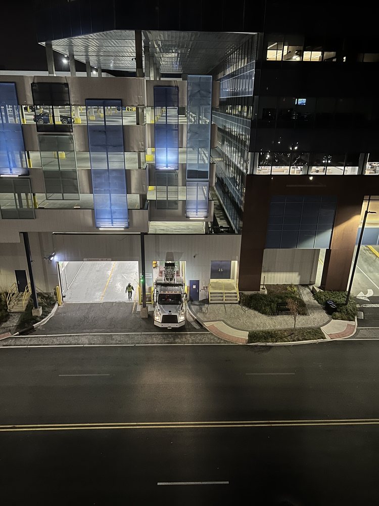 HAMILTON COVE Updated August 2024 16 Reviews 800 Harbor Blvd