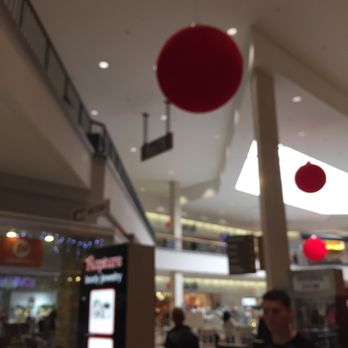 Coronado Center - Mall - Shopping Centers Near Me - Albuquerque, New Mexico