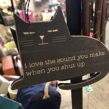 Ozarkland - So true - Flowers & Gifts Near Me - Sarcoxie, Missouri