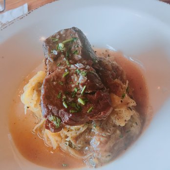 Whiskey Cake - New American Near Me - Plano, Texas Whiskey Cake - New American Near Me - Plano, Texas