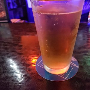 Adam’s Lounge on Yelp