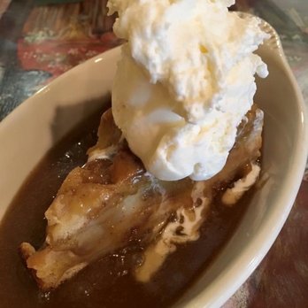 The Mustard Seed Cafe - Bread pudding - Cafes Near Me - Waymart, Pennsylvania The Mustard Seed Cafe - Bread pudding - Cafes Near Me - Waymart, Pennsylvania