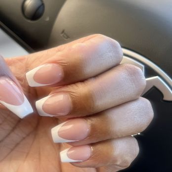 Nice Nails Spa - Nail Salons Near Me - Sacramento, California Nice Nails Spa - Nail Salons Near Me - Sacramento, California