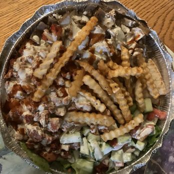 Habibi’s Grill - Habibi's Platter - Mediterranean Near Me - Sacramento, California Habibi’s Grill - Habibi's Platter - Mediterranean Near Me - Sacramento, California