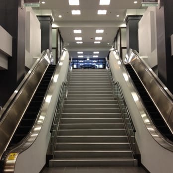 Chicago Pedway - Active Life Near Me - Chicago, Illinois