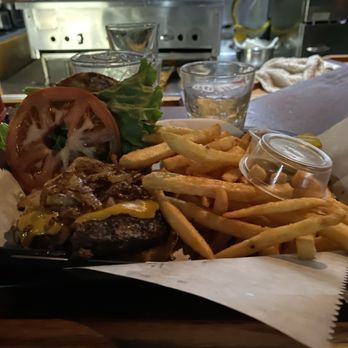Phylo's - A burger that's a work of art. - Bars Near Me - Milwaukee, Wisconsin Phylo's - A burger that's a work of art. - Bars Near Me - Milwaukee, Wisconsin