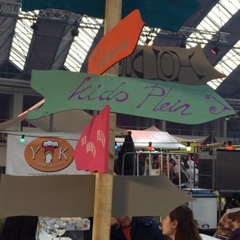 Foodfestival Amsterdam - Food Near Me - Amsterdam, New Hampshire
