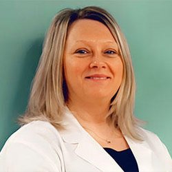 Foot Doctors -New Hartford - Wendy Schara, DPM