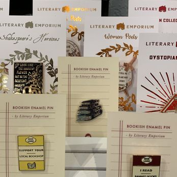 The Read Queen Bookstore & Cafe - Bookstores Near Me - Lafayette, Colorado
