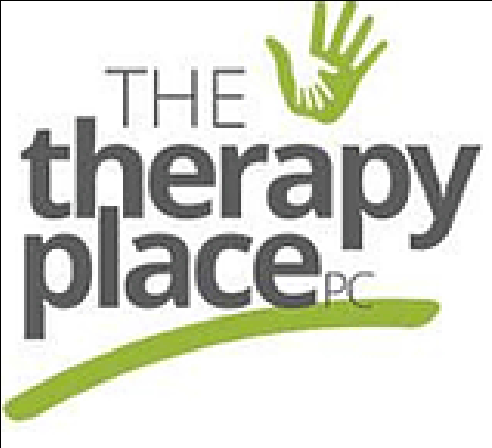The Therapy Place - child therapist in Lakewood, NJ