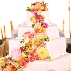 Blooms Of Winter Park - Courtesy of their website