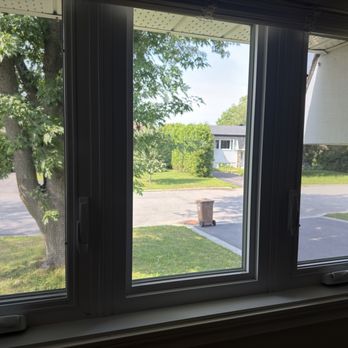 Spic & Span Window Washing and Gutter Cleaning - Squeaky clean windows :)) - Gutter Services Near Me - Montreal, Quebec Spic & Span Window Washing and Gutter Cleaning - Squeaky clean windows :)) - Gutter Services Near Me - Montreal, Quebec