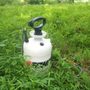 Photo of JT's Lawn & Maintenance