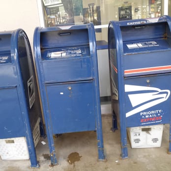 US Post Office - meenie miney moe which one should I choose . Ahahaha - Post Offices Near Me - San Francisco, California US Post Office - meenie miney moe which one should I choose . Ahahaha - Post Offices Near Me - San Francisco, California