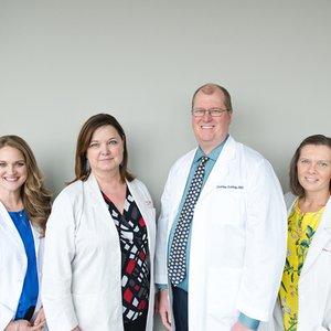 ADD ADHD TREATMENT CENTER PLANO TX visual data 3