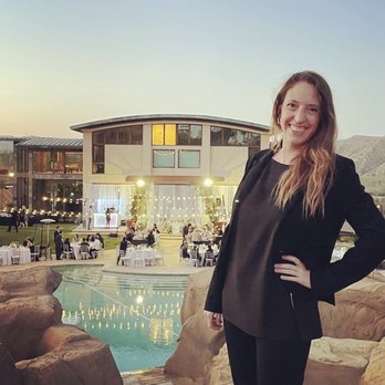 The Pop Events - The best wedding coordinator ever - Wedding Planning Near Me The Pop Events - The best wedding coordinator ever - Wedding Planning Near Me