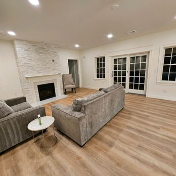 Torres Flooring Services - Flooring Near Me Torres Flooring Services - Flooring Near Me