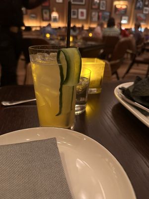 Luckley Tavern & Grill by null
