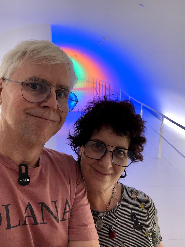 FASHION OPTICAL Updated August 2024 19 Photos & 62 Reviews 3430