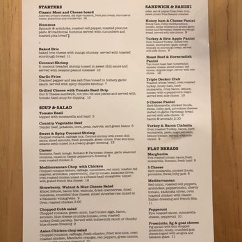 Waters Edge Winery Broken Arrow - Menu - Wine Tasting Room Near Me - Broken Arrow, Oklahoma Waters Edge Winery Broken Arrow - Menu - Wine Tasting Room Near Me - Broken Arrow, Oklahoma