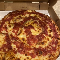 Cheese