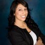 Photo of Erika Sarmiento - Re/Max