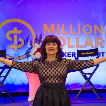 Arvee Robinson International - Arvee Robinson, The Million Dollar Speaker Trainer - Life Coach Near Me Arvee Robinson International - Arvee Robinson, The Million Dollar Speaker Trainer - Life Coach Near Me