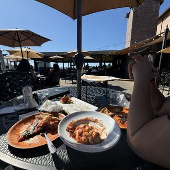 Mama Rosa's Trattoria - Pizza Near Me - Temecula, California Mama Rosa's Trattoria - Pizza Near Me - Temecula, California