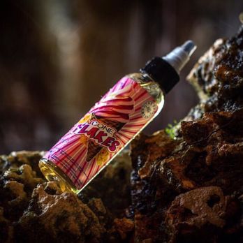Flawless Vape Shop - Vape Shops Near Me - Miami, Florida Flawless Vape Shop - Vape Shops Near Me - Miami, Florida