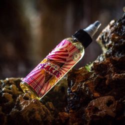 Flawless Vape Shop