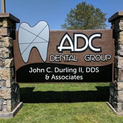 ADC Dental Group