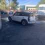 Mini Cooper Alternative Service & Repair