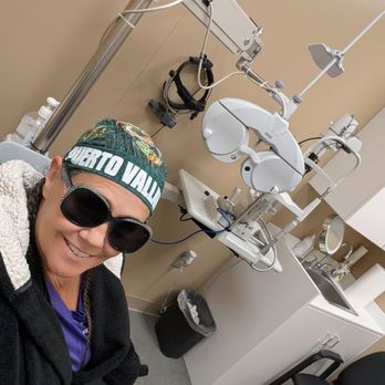 Kvision Optometry - Efficient use of space! - Optometrists Near Me - Bakersfield, California Kvision Optometry - Efficient use of space! - Optometrists Near Me - Bakersfield, California