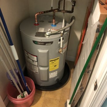 Jefferson Plumbing - Plumbing Near Me - Keswick, Virginia Jefferson Plumbing - Plumbing Near Me - Keswick, Virginia