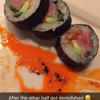 Uchi Dallas - Japanese Near Me - Dallas, Texas Uchi Dallas - Japanese Near Me - Dallas, Texas