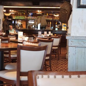Pappadeaux Seafood Kitchen - Cajun/Creole Near Me - Springdale, Ohio Pappadeaux Seafood Kitchen - Cajun/Creole Near Me - Springdale, Ohio