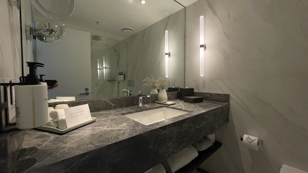 InterContinental Sydney by IHG by null